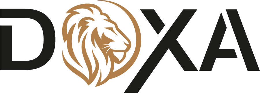 DOXA UG
