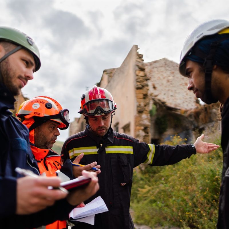 engineer, engineering, structural engineer, civil engineer, search and rescue, disaster relief, earthquake zone, teamwork, engineer, civil engineer, civil engineer, civil engineer, civil engineer, civil engineer, disaster relief, disaster relief